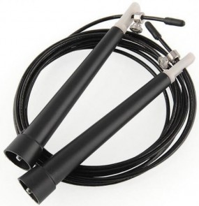 Скакалка Ultra Speed Rope PS-4033 Скакалки, Скакалка Ultra Speed Rope PS-4033 - Скакалка Ultra Speed Rope PS-4033 Скакалки